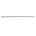 22222 by Cully-Minerallac - CABLE TIE LOCKING BLK 50LB 14