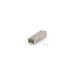 2227302-3 by TE Connectivity - CAGE ASSY, PRESS FIT, SFP