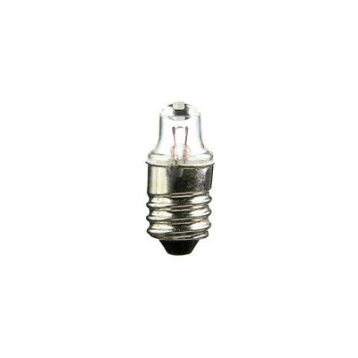 222 by CEC Industries - Box of 10 TL-3 E10 Min SCREW 2.2