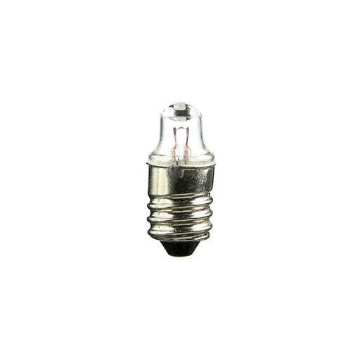 112 by CEC Industries - Box of 10 TL-3 E10 Min SCREW 1.2