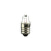 243 by CEC Industries - Box of 10 TL-3 E10 Min SCREW 2.3