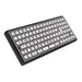 2230-552023 by Storm Interface - VANDAL RESISTANT USB KEYBOARD WI
