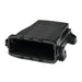 2230001 by Phoenix Contact - BASE, COLOR: BLACK, WIDTH: 170 M