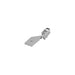 2232555-1 by TE Connectivity AMP Connectors - CONNECTOR MAG TERM 22-24AWG .250