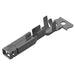2232723-1 by TE Connectivity AMP Connectors - CONNECTOR SOCKET 16-20AWG CRIMP TIN