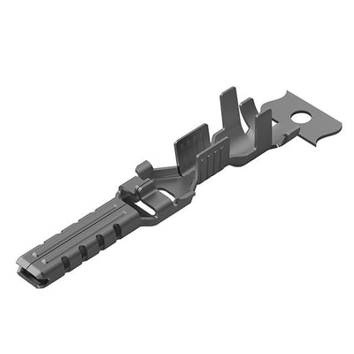 2232724-1 by TE Connectivity AMP Connectors - CONNECTOR TAB 16-20AWG CRIMP TIN