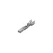 2232902-1 by TE Connectivity AMP Connectors - CONNECTOR SOCKET 22-26AWG CRIMP TIN