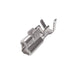 2232983-1 by TE Connectivity AMP Connectors - CONNECTOR SOCKET 20-24AWG CRIMP TIN