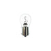 2232 by CEC Industries - Box of 10 S8 SC BAY 28V .64A 18C