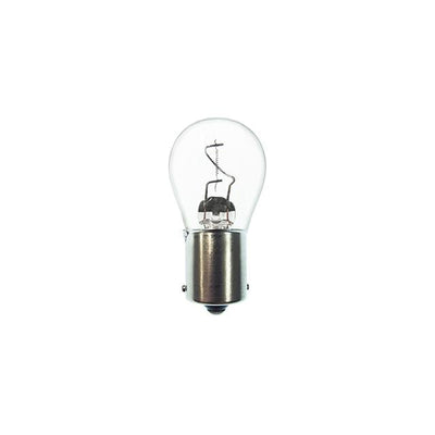 2233 by CEC Industries - Box of 10 S8 SC BAY 28V .766A 21