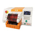 2234800-1 by TE Application Tooling - RBK-X1