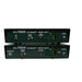 2237-T by S.I. Tech, Inc. - DIGITAL AUDIO TRANSMITTER OVER M