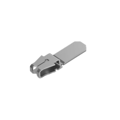 2238089-1 by TE Connectivity AMP Connectors - MAG-MATE TAB 31-28 CU / 29-27 AL
