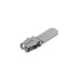 2238089-1 by TE Connectivity AMP Connectors - MAG-MATE TAB 31-28 CU / 29-27 AL