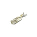 2238104-1 by TE Connectivity AMP Connectors - HIGH TEMPERATURE 250 POSITIVE LO