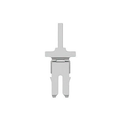 2238145-3 by TE Connectivity AMP Connectors - MAGMATE 300 SERIES WITH MULTISPR