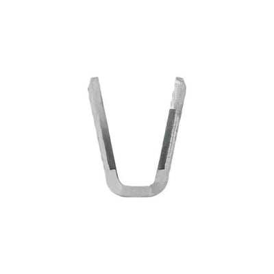 2238236-1 by TE Connectivity AMP Connectors - SPLICE, AMPLIVAR, PIGTAIL, 2D, 6