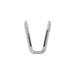2238236-1 by TE Connectivity AMP Connectors - SPLICE, AMPLIVAR, PIGTAIL, 2D, 6