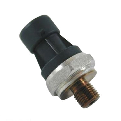 M7139-350BG-200000 by TE Connectivity Measurement Specialties - SENSOR