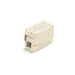 224-112 by WAGO Corporation - PUSHWIRE INLINE CONNECTOR; WHIT