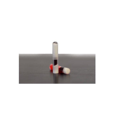 22404 by SpotSee - 30 SHOCKWATCH TUBE - 100G
