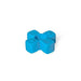 2240.1-30-BS by J.W. Winco - 30mm 80 Shore A Coupling Spider