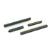 2241-2X20G10DPU by Oupiin - PIN HEADER, DOUBLE ROW, 40 PIN,