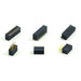 2242-2X06C00DU by Oupiin - PCB SOCKET, DOUBLE ROW, 12 PIN,