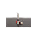 22423 by SpotSee - 47 SHOCKWATCH TUBE - 50G