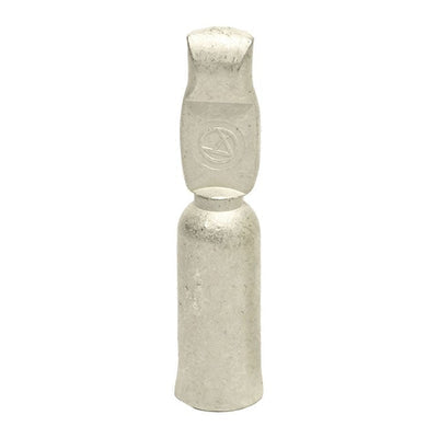 1307-BK by Anderson Power Products, Inc. - PP75/SB50-CONTACT#6-LO-D 1C0608P