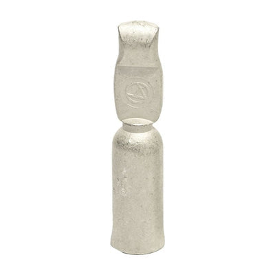 5915 by Anderson Power Products, Inc. - PP75-CONTACT-#10-12 AWG