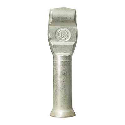 908 by Anderson Power Products, Inc. - SB350A CONTACT 4/0 AWG 1=2PC