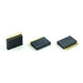 2246-1X26G00SU by Oupiin - PCB SOCKET, SINGLE ROW, 26 PIN,