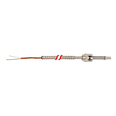 A5-33 by Nanmac - A5 MOUNTING ADAPTER THREADING 3