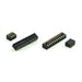 2248-A2X05G00DPU by Oupiin - PCB SOCKET, DOUBLE ROW, 10 PIN,