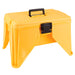 6759TC by Flambeau Inc. - STAND 'N STORE STOOL