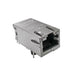 2250015-1 by TRP Connector B.V. - CONNECTOR JACK 1PORT 1000 BASE-T PCB