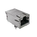 2250056-1 by TRP Connector B.V. - CONNECTOR JACK 1PORT 100 BASE-TX PCB