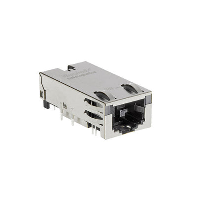 2250128-1 by TRP Connector B.V. - CONNECTOR JACK 1PORT 10G BASE-T PCB