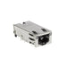 2250128-1 by TRP Connector B.V. - CONNECTOR JACK 1PORT 10G BASE-T PCB