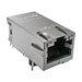 2250477-1 by TRP Connector B.V. - CONNECTOR JACK 1PORT 5G BASE-T PCB