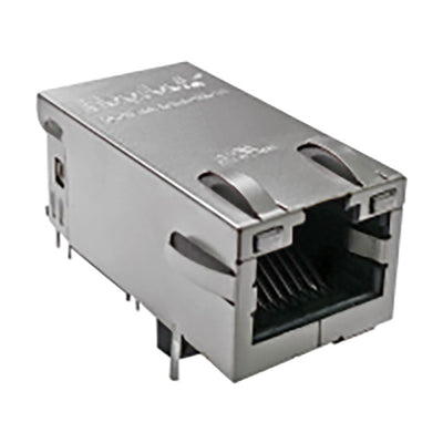 2250507-1 by TRP Connector B.V. - CONNECTOR JACK 1PORT 5G BASE-T PCB