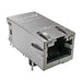 2250507-1 by TRP Connector B.V. - CONNECTOR JACK 1PORT 5G BASE-T PCB