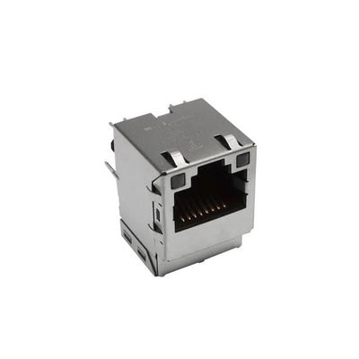 2250493-1 by TRP Connector B.V. - CONNECTOR MOD JACK 1P 5G GO/GO VRT