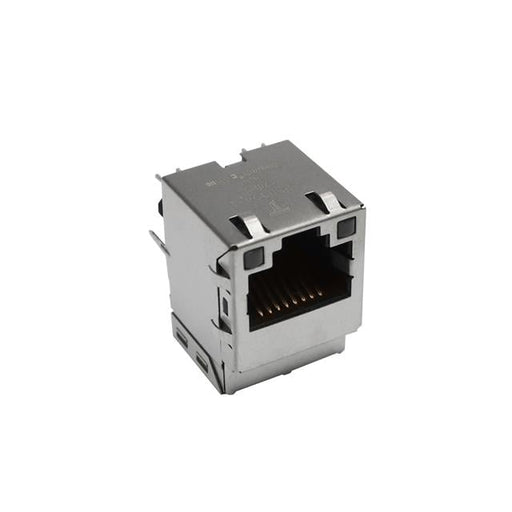 2250493-1 by TRP Connector B.V. - CONNECTOR MOD JACK 1P 5G GO/GO VRT