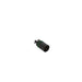 225456-E by TE Connectivity Erni - CONNECTOR MALE INSERT 5POS GOLD SLDR
