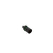 225614-E by TE Connectivity Erni - M12 RA M A CD THR 8POS ANTI TWST