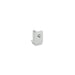225702-E by TE Connectivity Erni - PWRELMT 25PIN PFIT ANG M6