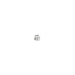 225858-E by TE Connectivity Erni - PWRELMT 01PIN SMT HOLE M5 -