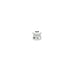 225859-E by TE Connectivity Erni - PWRELMT 01PIN SMT HOLE M6 -